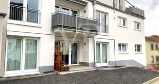 von_poll_real_estate_property_24171204V_image_12