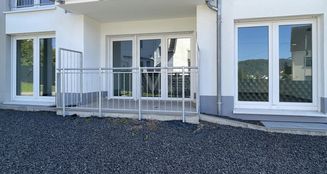 von_poll_real_estate_property_24171204VP_image_11