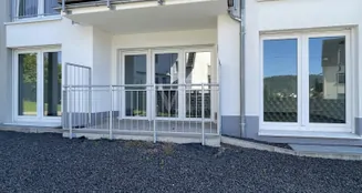 von_poll_real_estate_property_24171204VP_image_11