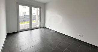 von_poll_real_estate_property_24171204VP_image_2