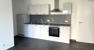 von_poll_real_estate_property_24171204VP_image_8