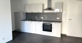 von_poll_real_estate_property_24171204VP_image_7