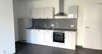 von_poll_real_estate_property_24171204VP_image_8