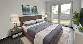 von_poll_real_estate_property_24171204VP_image_1