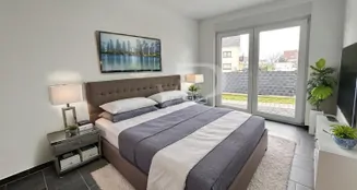 von_poll_real_estate_property_24171204VP_image_1