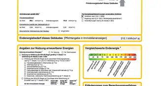 von_poll_real_estate_property_25171234G_image_17