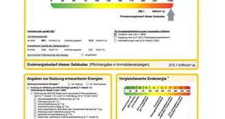 von_poll_real_estate_property_25171234G_image_16