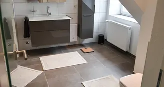 von_poll_real_estate_property_25171234G_image_9