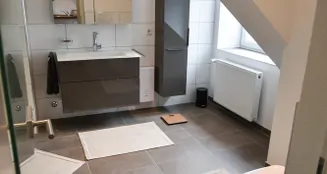 von_poll_real_estate_property_25171234G_image_8