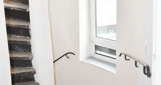 von_poll_real_estate_property_25171234G_image_7