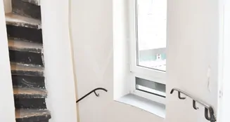 von_poll_real_estate_property_25171234G_image_6