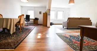 von_poll_real_estate_property_25171234G_image_11