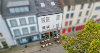 von_poll_real_estate_property_25171234G_image_14