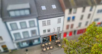 von_poll_real_estate_property_25171234G_image_13