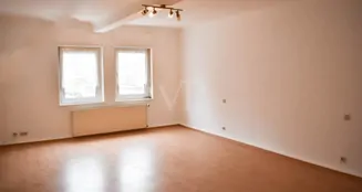 von_poll_real_estate_property_25171234G_image_3