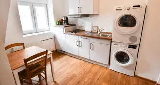 von_poll_real_estate_property_25171234G_image_10