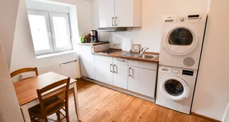 von_poll_real_estate_property_25171234G_image_9