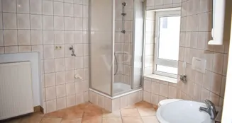 von_poll_real_estate_property_25171234G_image_2