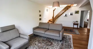 von_poll_real_estate_property_25171234G_image_12