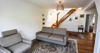 von_poll_real_estate_property_25171234G_image_11