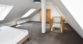 von_poll_real_estate_property_25171234G_image_12