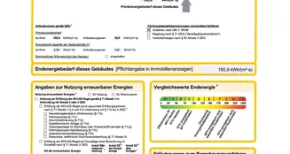 von_poll_real_estate_property_25171234G_image_16