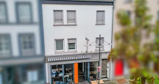 von_poll_real_estate_property_25171234G_image_15