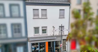 von_poll_real_estate_property_25171234G_image_14