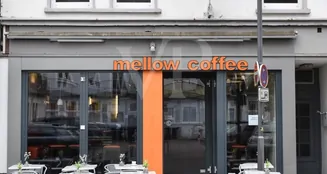 von_poll_real_estate_property_25171234G_image_6