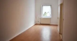 von_poll_real_estate_property_25171234G_image_5