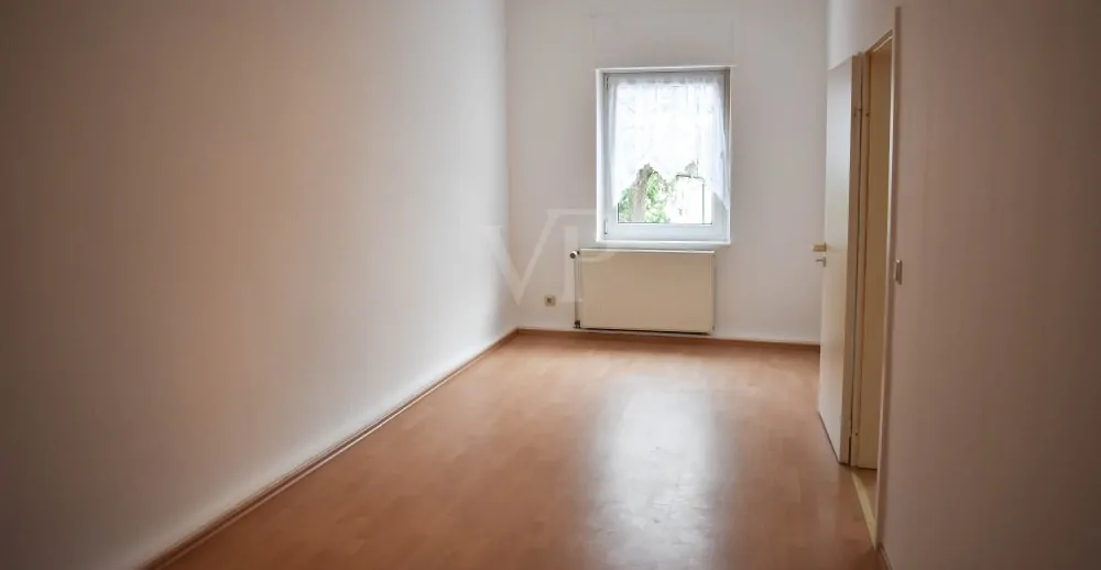 Schlafzimmer 1. Obergeschoss