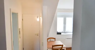 von_poll_real_estate_property_25171234G_image_8