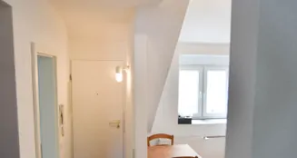 von_poll_real_estate_property_25171234G_image_7