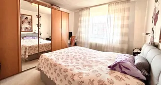 von_poll_real_estate_property_25171211V_image_4