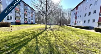 von_poll_real_estate_property_25171211V_image_0