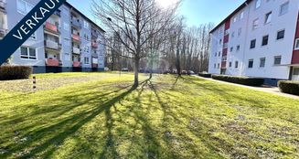 von_poll_real_estate_property_25171211V_image_0