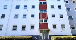 von_poll_real_estate_property_25171211V_image_9