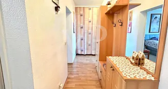 von_poll_real_estate_property_25171211V_image_1