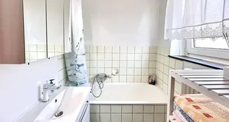 von_poll_real_estate_property_25171211V_image_7