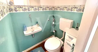 von_poll_real_estate_property_25171211V_image_8