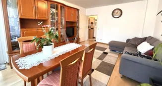 von_poll_real_estate_property_25171211V_image_3