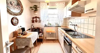 von_poll_real_estate_property_25171211V_image_6