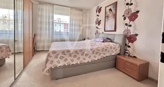 von_poll_real_estate_property_25171211V_image_5