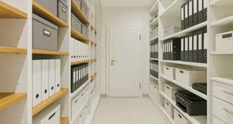 von_poll_real_estate_property_25171215_image_10