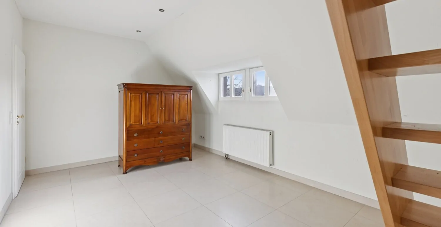 Helle Büro-/Praxisräume