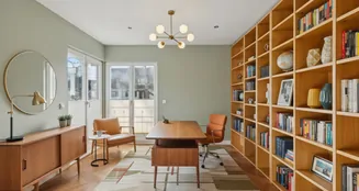 von_poll_real_estate_property_25171215_image_6