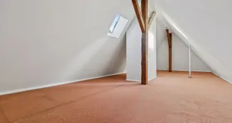 von_poll_real_estate_property_25171215_image_19