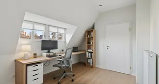 von_poll_real_estate_property_25171215_image_18