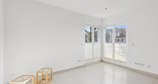 von_poll_real_estate_property_25171215_image_7