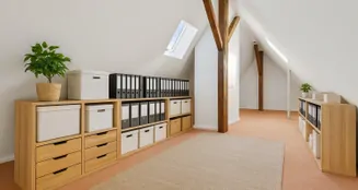 von_poll_real_estate_property_25171215_image_20